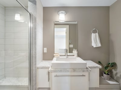 330 Willard Ave., Toronto, ON