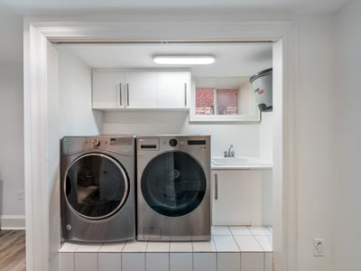 330 Willard Ave., Toronto, ON
