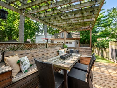 330 Willard Ave., Toronto, ON