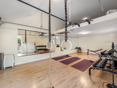 330 Willard Ave., Toronto, ON