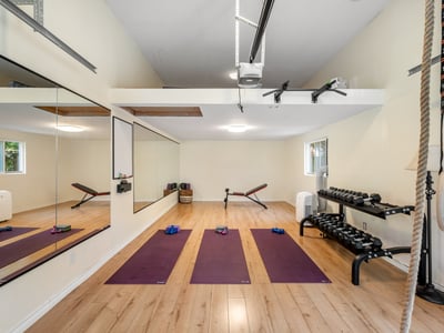 330 Willard Ave., Toronto, ON