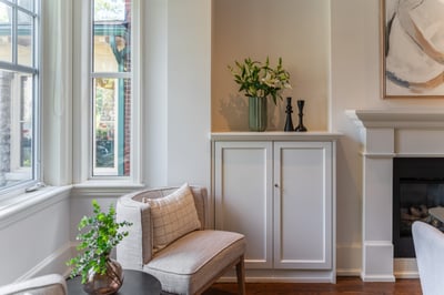 330 Willard Ave., Toronto, ON