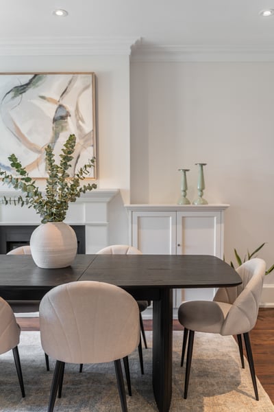 330 Willard Ave., Toronto, ON