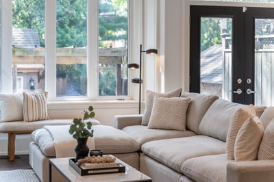 330 Willard Ave., Toronto, ON