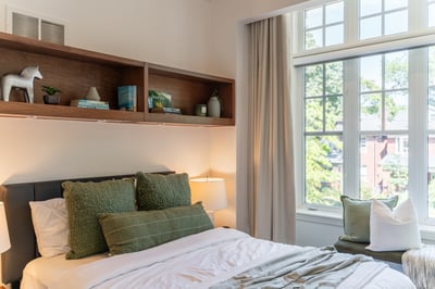 330 Willard Ave., Toronto, ON