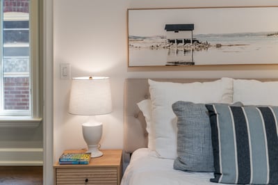 330 Willard Ave., Toronto, ON