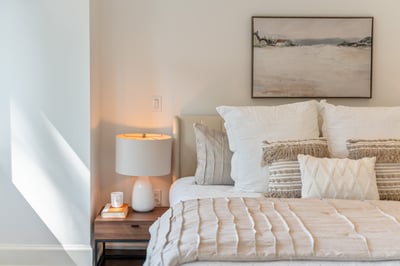 330 Willard Ave., Toronto, ON