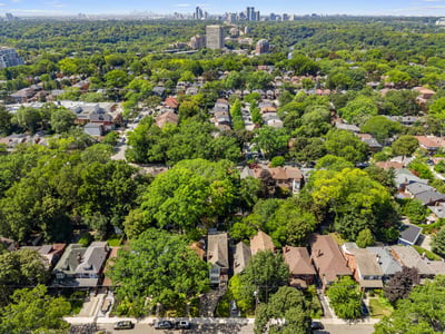 330 Willard Ave., Toronto, ON