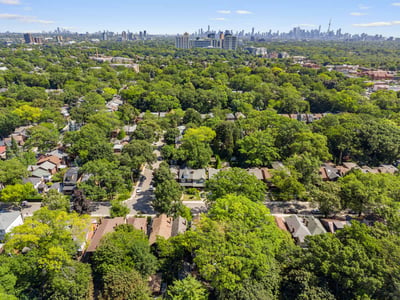 330 Willard Ave., Toronto, ON