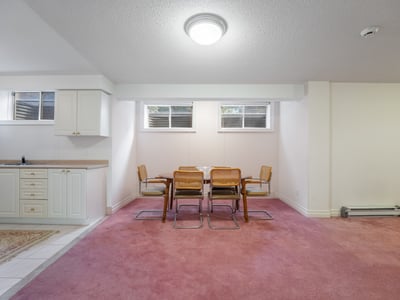 3 Cicada Crt., North York, ON