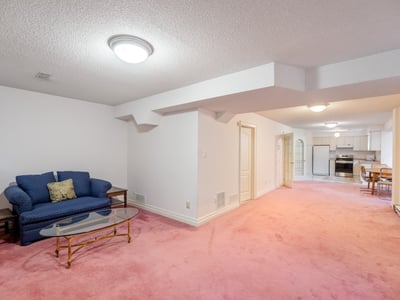 3 Cicada Crt., North York, ON