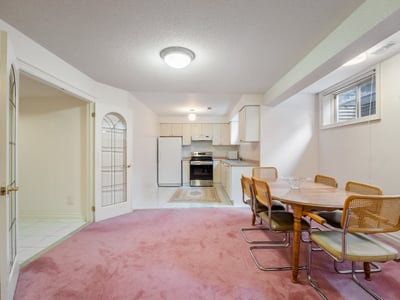 3 Cicada Crt., North York, ON