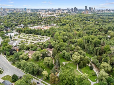 3 Cicada Crt., North York, ON