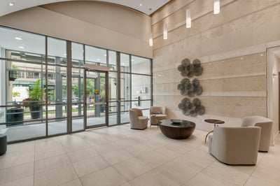 1609-18 Spring Garden Ave., North York, ON