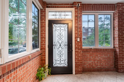 58 Pauline Ave., Toronto, ON