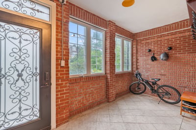 58 Pauline Ave., Toronto, ON