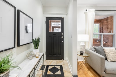 58 Pauline Ave., Toronto, ON