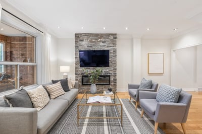 58 Pauline Ave., Toronto, ON