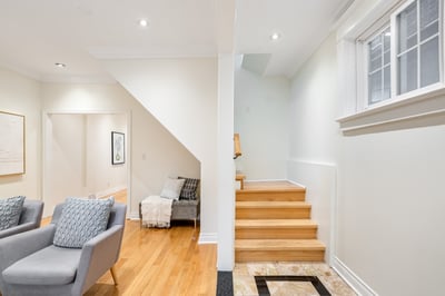 58 Pauline Ave., Toronto, ON