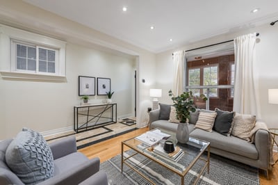 58 Pauline Ave., Toronto, ON