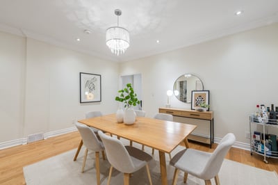 58 Pauline Ave., Toronto, ON