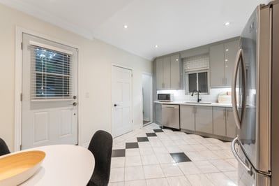 58 Pauline Ave., Toronto, ON