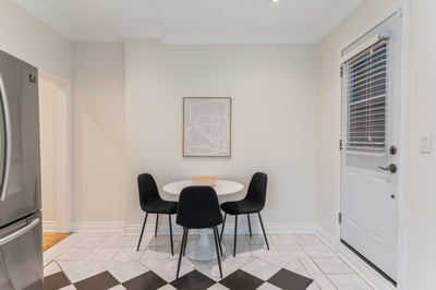 58 Pauline Ave., Toronto, ON