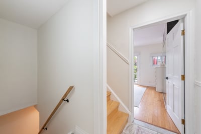 58 Pauline Ave., Toronto, ON