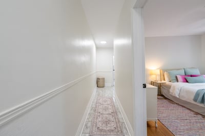 58 Pauline Ave., Toronto, ON