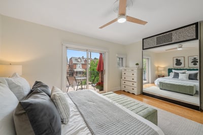 58 Pauline Ave., Toronto, ON