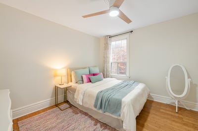 58 Pauline Ave., Toronto, ON
