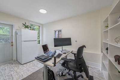 58 Pauline Ave., Toronto, ON