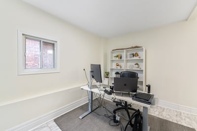 58 Pauline Ave., Toronto, ON