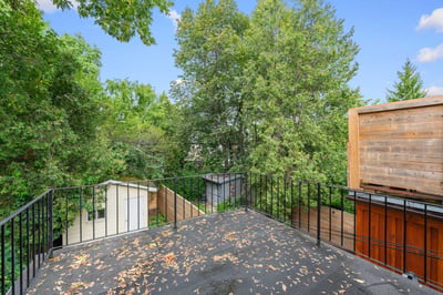 58 Pauline Ave., Toronto, ON