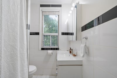 58 Pauline Ave., Toronto, ON