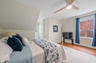 58 Pauline Ave., Toronto, ON