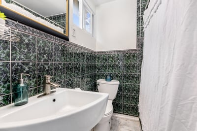 58 Pauline Ave., Toronto, ON