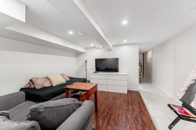 58 Pauline Ave., Toronto, ON