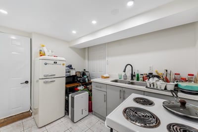 58 Pauline Ave., Toronto, ON