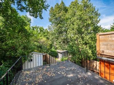 58 Pauline Ave., Toronto, ON