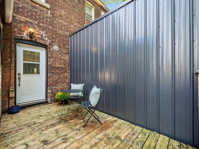 58 Pauline Ave., Toronto, ON