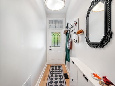 179 Hallam St., Toronto, ON