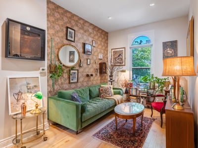 179 Hallam St., Toronto, ON