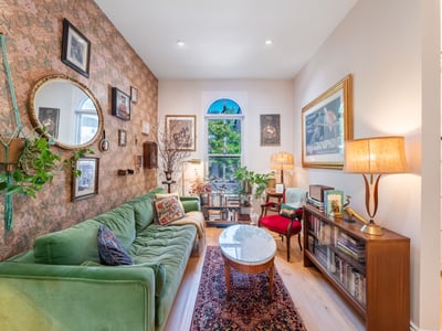 179 Hallam St., Toronto, ON