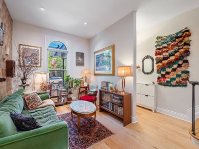 179 Hallam St., Toronto, ON