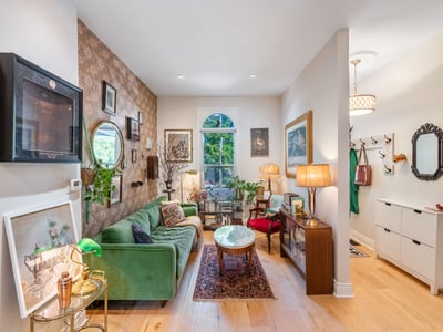 179 Hallam St., Toronto, ON