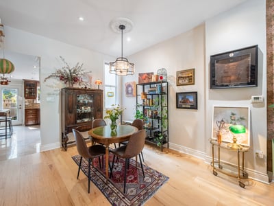 179 Hallam St., Toronto, ON