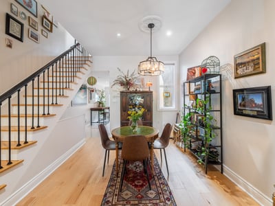 179 Hallam St., Toronto, ON