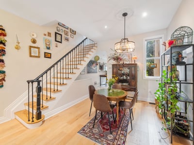 179 Hallam St., Toronto, ON