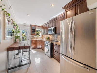 179 Hallam St., Toronto, ON